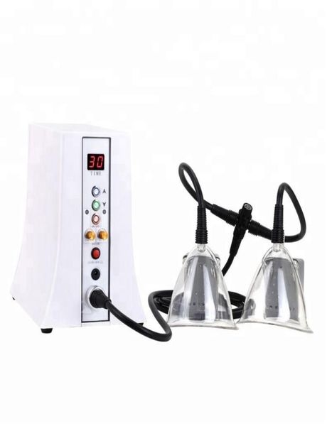 

body slimming shape buttocks vacuum massage therapy enlargement pump lifting breast butt enhancer massager bust cup shaping beauty7189202