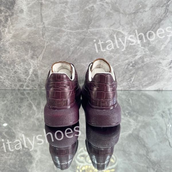 

2023 new luxury men women sneakers shoes white black calfskin leather sports technical couple low- casual walking size 35-46 original xsd221
