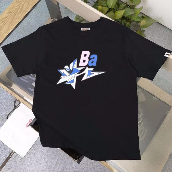 

correct letter mens t shirt designer for men womens shirts fashion tshirt with letters casual summer short sleeve man tee woman clothing, White;black