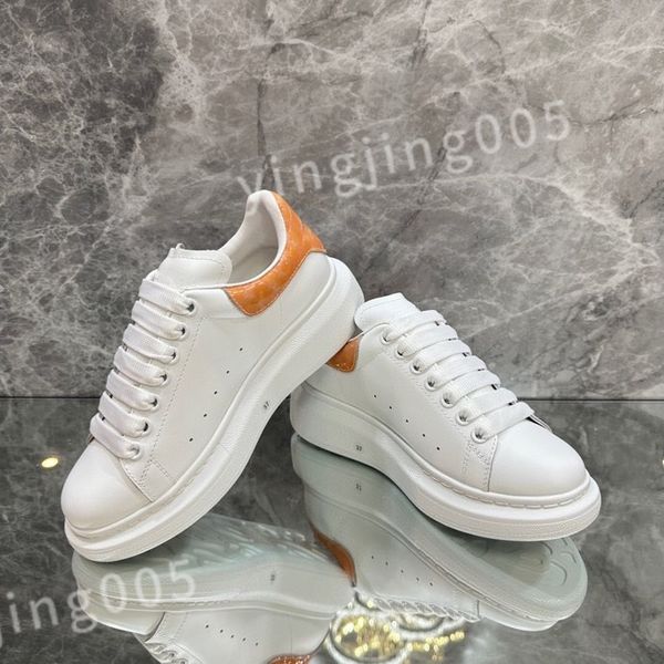 

2023 new luxury fashion shoe the four seasons sneakers lace-up canvas trainers embroidery street style stars patches size 35-46 xsd221105, Black