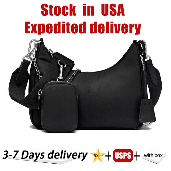 

10a re-edition luxury designer bags handbags crossbody bags purses designer shoulder bags womean handbag borse dhgate bags with box
