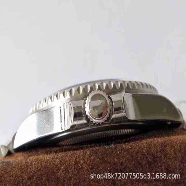 

designer elegant wrist watches ew factory superb yachtmaster watch 7av1 high-end quality 72h power reserve oyster perpetual uhr montre rolx, Slivery;brown