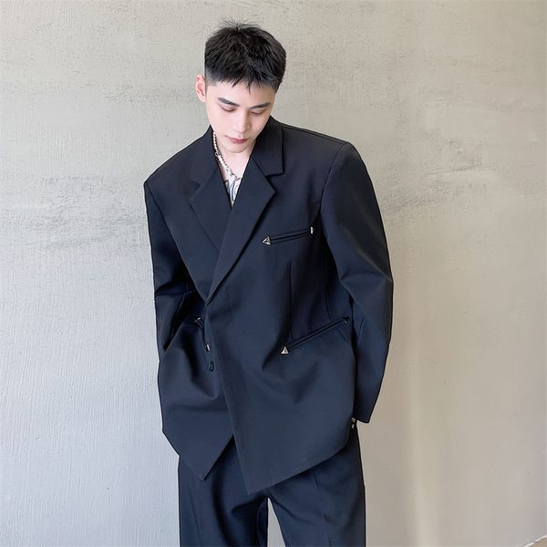 

black apricot men jacket men jackets m l xl 1 quality coats, Black;brown