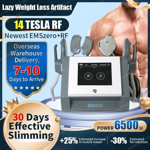 

neo hi-emt ems body sculpt muscle stimulator 14 tesla emszero high intensity electromagnetic slimming fitness equipment