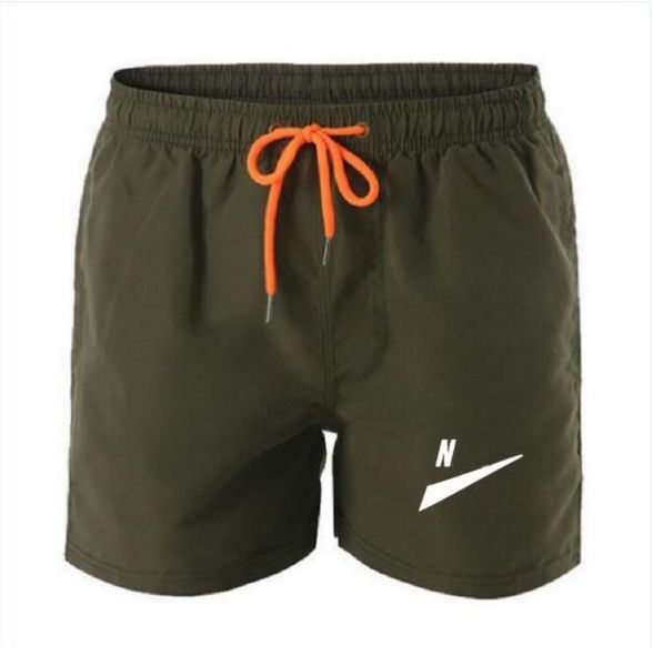 

new arrival swimsuit short summer swimwear men swimsuit 2022 swimming trunks quick-drying mens swim briefs beach shorts