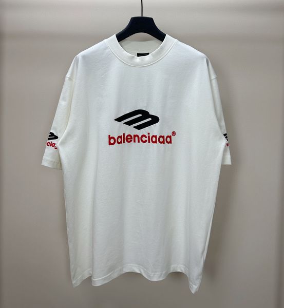 

men's plus tees & polos round neck embroidered and printed polar style summer wear with street pure cotton gr4t2, Black;brown