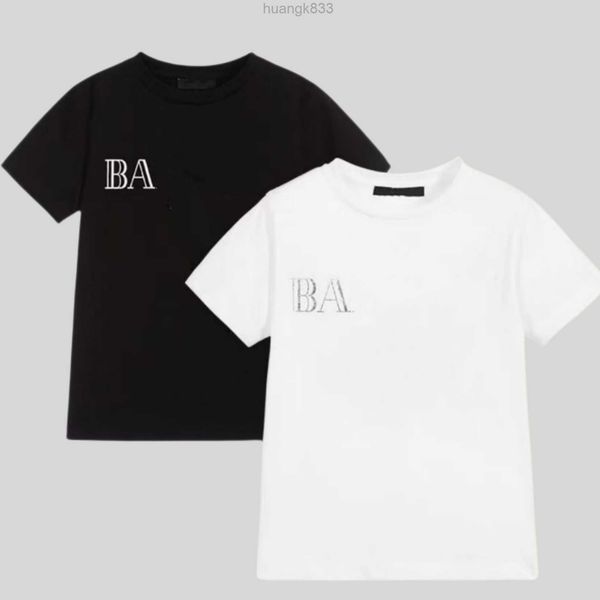 

designer t shirt mans womens wear short-sleeve luxury pure cotton letter print design 20 colors xs-2xl summer wear, White;black