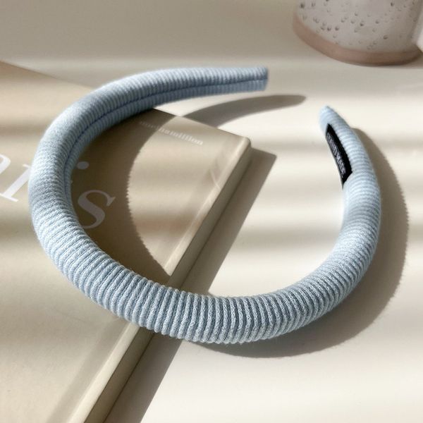 

designer headwear wedding luxury fashion accessories women jewelry hair accessories gifts lk1