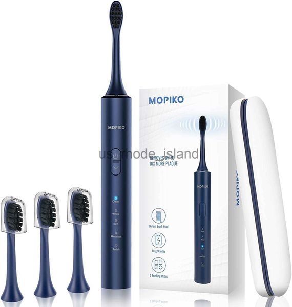 

other baby feeding sonic electric toothbrush recharge teeth whitenning brush 4 mode type-c rechargeable kid tooth brushes onekey operate x07