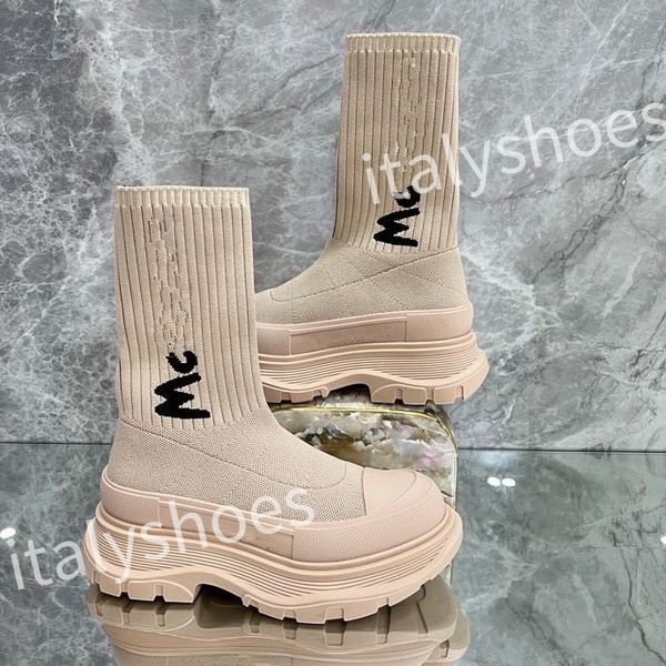 

2023 new men designer sneakers women sock technical knit sock-like trainers designer shoes fashion white black casual shoes xsd221113