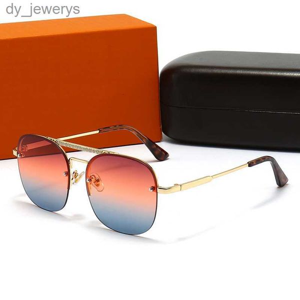 

8527 wholesale designer sunglasses original eyeglasses outdoor shades pc frame fashion classic lady mirrors for women and men glasses 8 colo, White;black