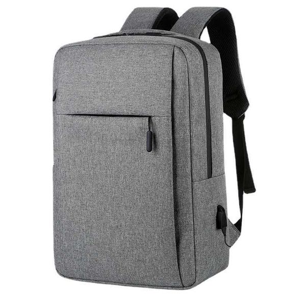 

17.3-inch large backpack computer bag suitable savior gaming lapbackpack backpack