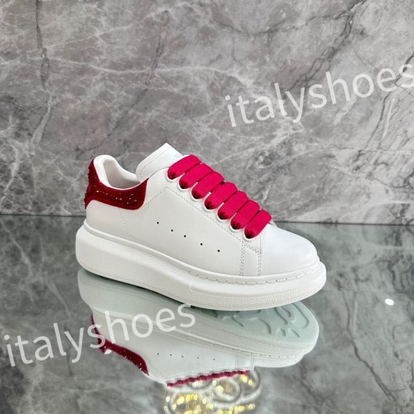 

2023 new luxurys tennis canvas casual shoes designer womens shoe stripe rubber sole for stretch cotton low platform mens woman sneaker xsd22, Black