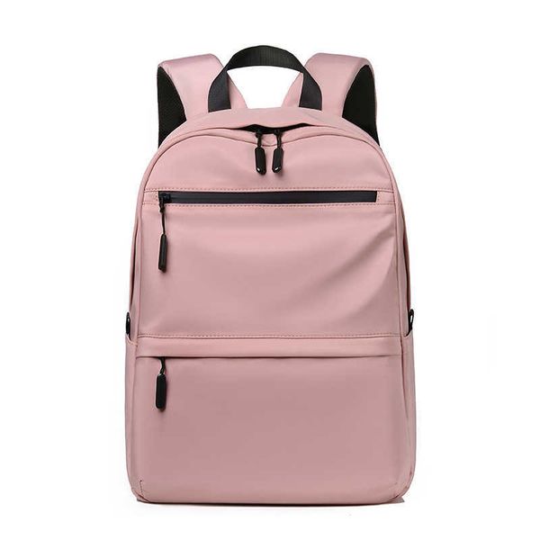 

new fashion backpack lapbag travel backpack classbag