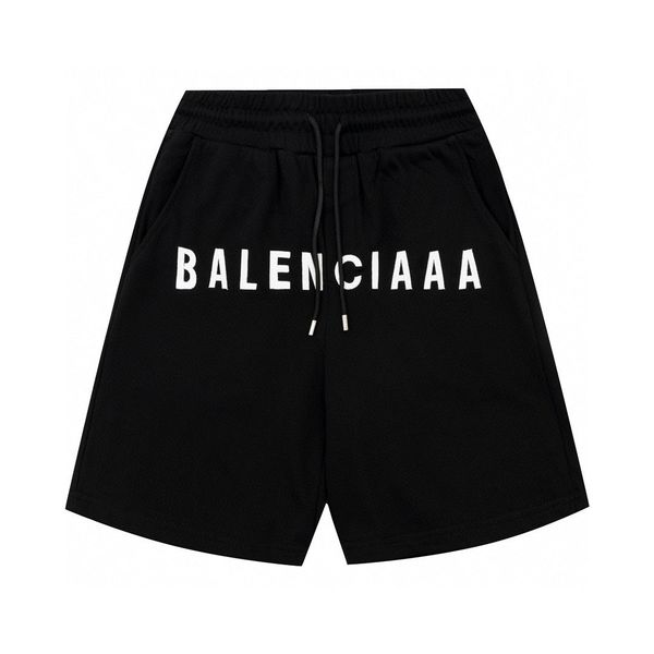 

men's plus size shorts polar style summer wear with beach out of the street pure cotton r11e