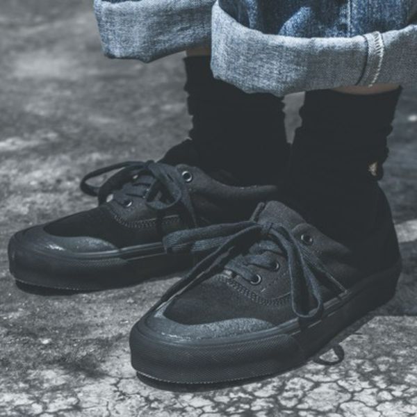 

dress shoes joiints suede canvas fashion shoes for men skateboarding classic low cup sport casual walking anti-slippery vulcanize shoes 2307, Black