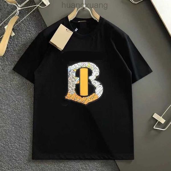 

stussys mens designer tshirt summer luxurys tshirt hip hop womens printing insert short sleeve cotton casual tee, White;black