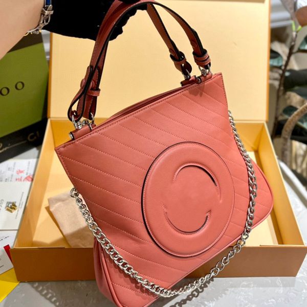 

designer bag handbags shopping bags tote large women bag fashion composite handbag crossbody classic pattern leather retro3