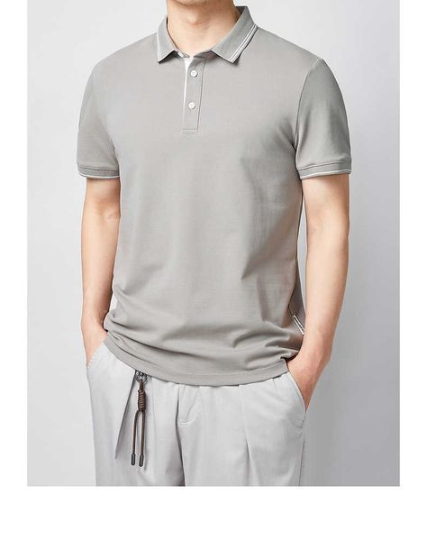 

2023 mens designers tshirt men women classic modern trend luxury goods with short sleeves breathable outdoor movement 3ywi wbnd xwy0, White;black