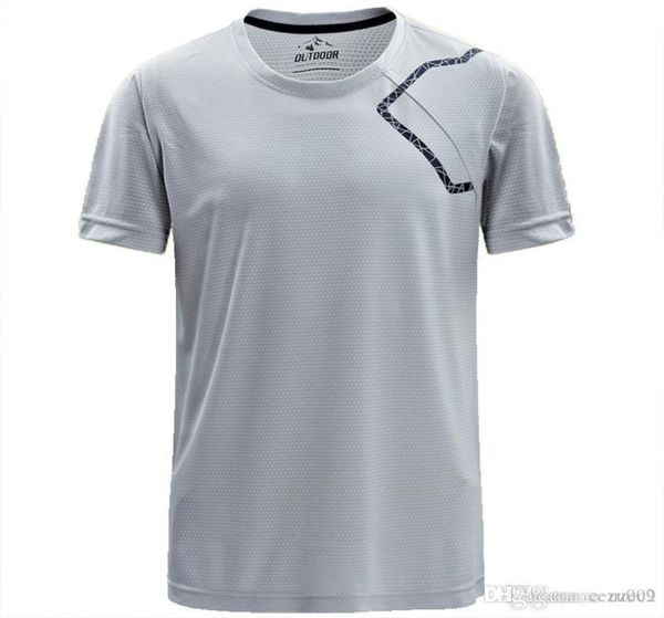 

men039s comfortable breathable quickdrying casual sports jacket6540028