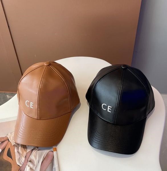 

luxury baseball cap designer ball cap alphabet women's hat men's sun hat fashion casual design sun protection 01, Blue;gray