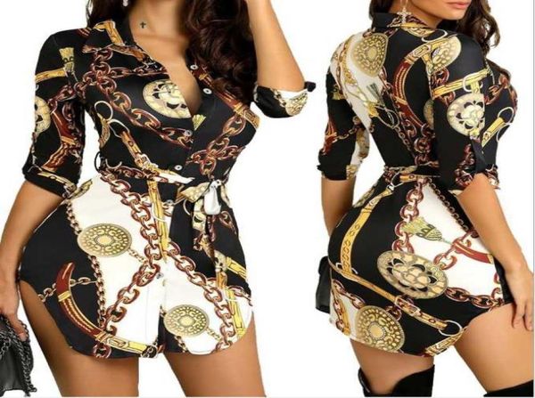 

boho style women lace dress summer loose casual beach mini swing dress chiffon bikini cover up womens clothing sun dress9094758, Black;gray