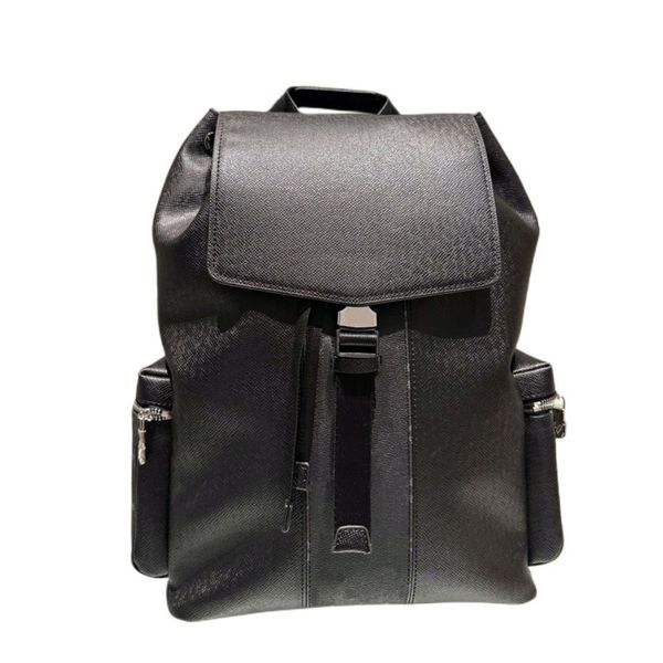 

designer backpack 8atote bag stylish black backpack vintage black backpack stylish out-of-home travel shopping classic style shopping black