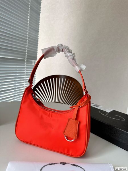 

fashion women bag designer bag cosmetic bag cleo hobo mens womens luxury chain hobo wallet messenger bag shoulder bag fashion handbags metal