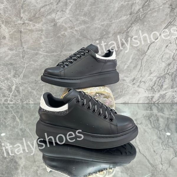 

new luxury men women sneakers shoes white black calfskin leather sports technical couple low- casual walking size 35-46 xsd221116