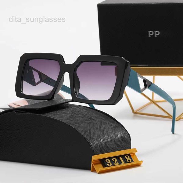 

designer sunglasses mens for women sun glasses fashion outdoor timeless classic style eyewear retro brand goggles sport driving glasses, White;black