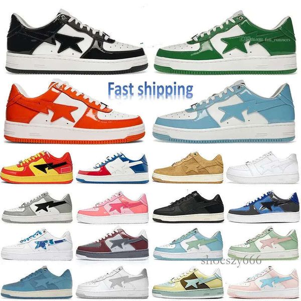 

casual shoes grey brown blue orange green triple white utility black mens woman trainers sneakers platform outdoor sports shoes