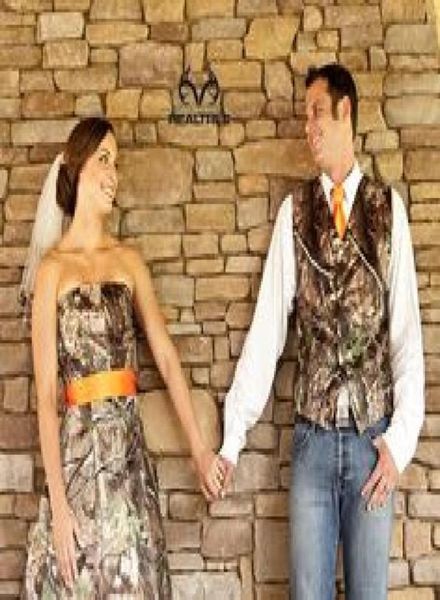 

2016 new orange tie groom neck tie for country wedding cusom made wedding groom wear accessoried scotland stripes college n3399290, Red;black