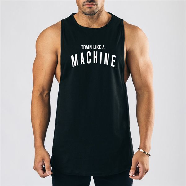 

mens tank men fashion trend gym fitness casual solid loose short sleeve summer moisture wicking cool feeling breathable tshirt 230713, White;black