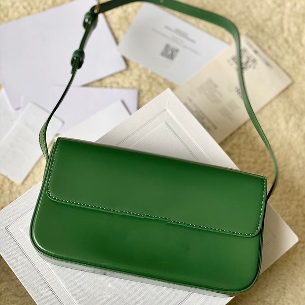 

designer bag handbag tote bag crossbody women messenger shoulder bags with coin pocket satchel clutch bag handbags fashion saddle bag cross