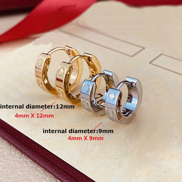 

designer earring gold earrings silver earrings stud earrings jewlery designer for women designer jewelry party wedding anniversary gift silv, Golden;silver