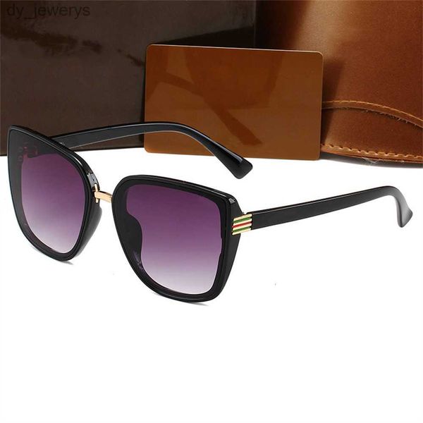 

designer sunglasses 5802 men women eyeglasses outdoor shades frame fashion classic lady sun glasses mirrors for woman with original cases bo, White;black