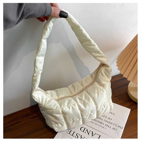 

designer bag women bags handbags shoulder bags tote bag classic diagonal stripes quilted chains double flap medium cross body bags uvwz, Black