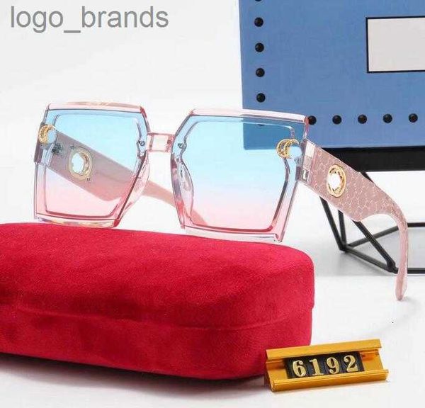 

luxury designer sun with sunglasses fashion metal women sunglasses mirror classic large frame retro street beat sunglass travel oculos de so, White;black