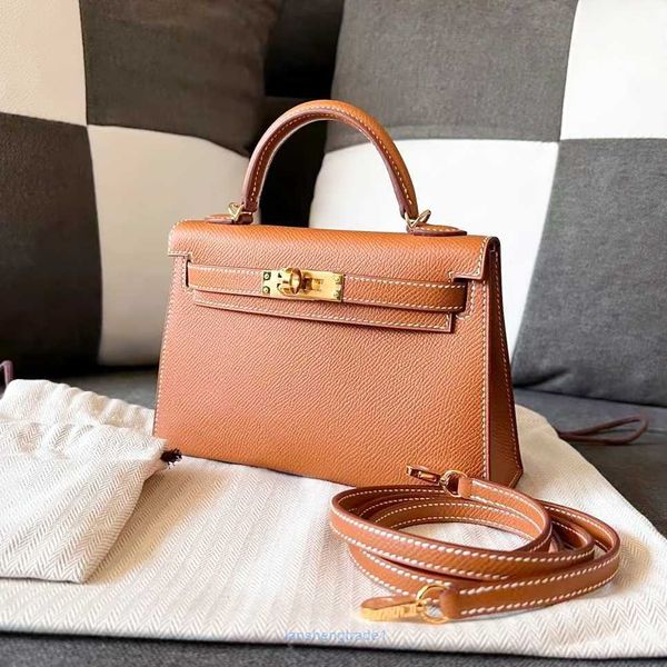

luxurys designers famous tote bags classic quality kellies with scarf crocodile pattern clutch leather fashion crossbody men womens shoulder