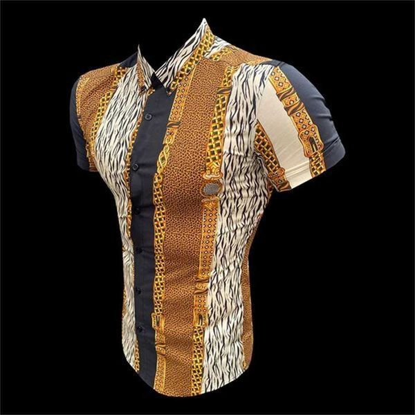 

premium quality men's shirts can be customized men casual shirts with any 9mrt 9mrt m7mv m7mv, White;black