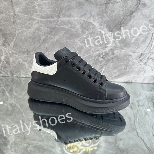 

new mens designer sneakers women sock technical knit sock-like trainers designer shoes fashion white black casual shoe xsd221114