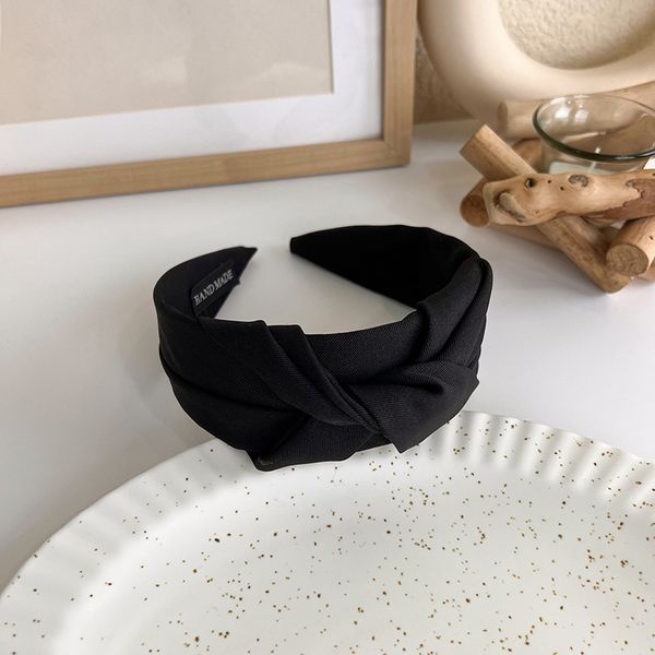 

woman charm fashion accessories designer headwear luxury hair accessories gifts women ncz