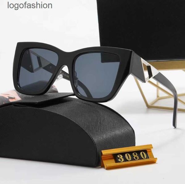 

sun glass designer sunglasses limted men women brin brin metal vintage sunglasses style square frameless uv 400 lens original box and case, White;black