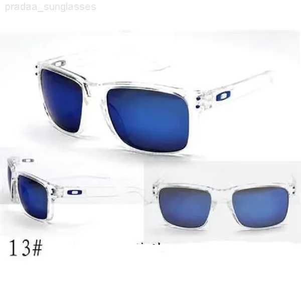 

trade price role oakleies sunglasses designer sunglasses women men uv400 514 eyeglasses tr90 gold pol metal outdoor sports glasses original, White;black