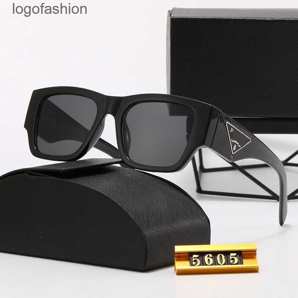 

designer sunglasses luxurys glasses protective eyewear purity design uv400 versatile sunglassess driving travel shopping beach wear sun glas, White;black
