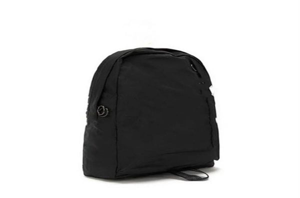 

outdoor bags brand backpack men and women arrow bag bag yellow belt travel bag280l6732264