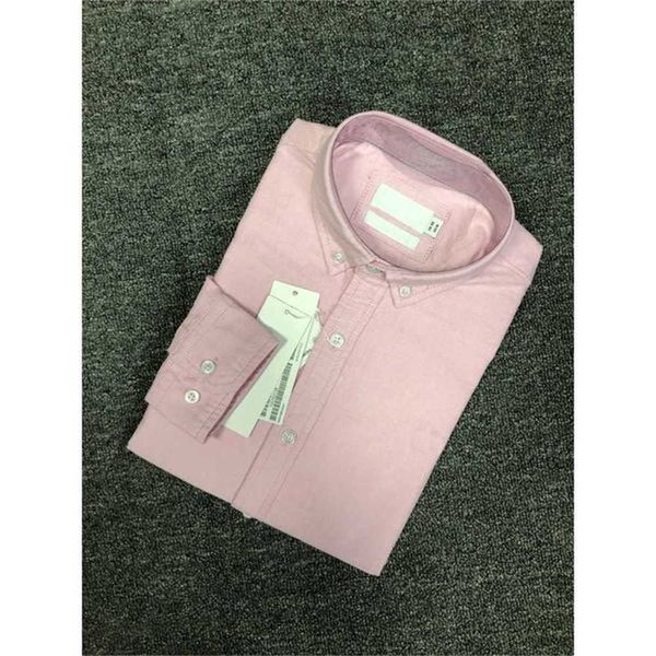 

mens shirts casual embroidery long sleeve spring and autumn business classic fashion shirt multiple colors to choose dfgf 95sr 95sr on8o on8, White;black