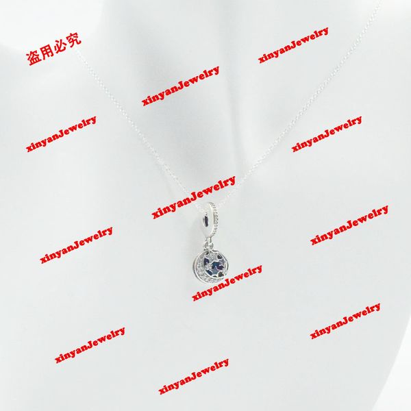 

womens love necklace classic designer necklace women silver chain pendant mens l valentine's day mother's day engagement party jew