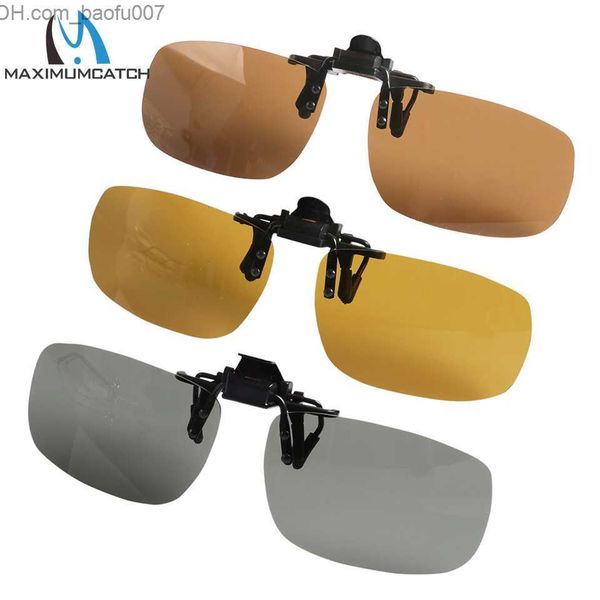 

sunglasses sunglasses uv 400 glare blocking super light polarizer z230714, White;black