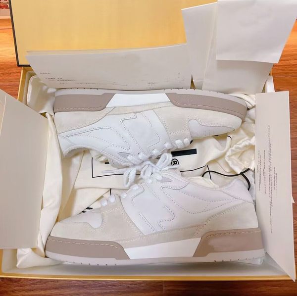 

womens mens shoes bee ace sneakers low casual shoe with box sports trainers designer tiger embroidered black white green stripes jogging wom